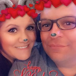 Meet your Posher, Lizzy